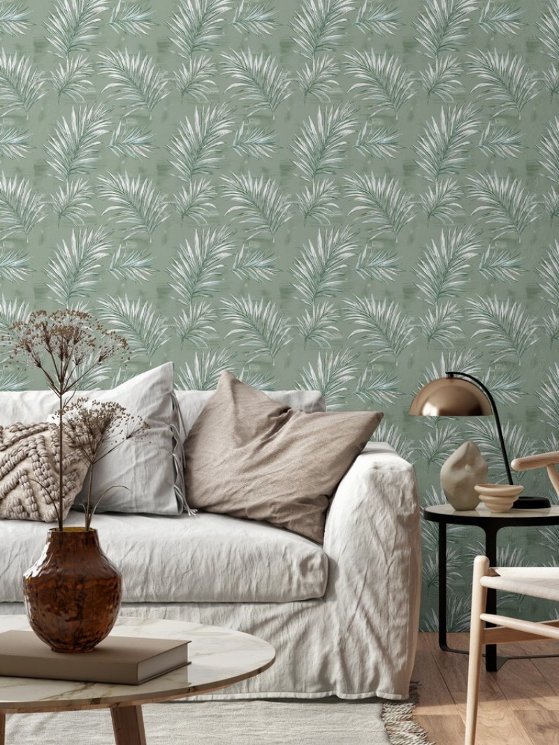 Bild på Emilio Green - 1051801-03